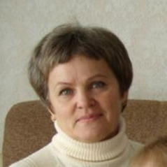 Наталья М, Пенза, получала личную консультацию у Натальи Яровой.